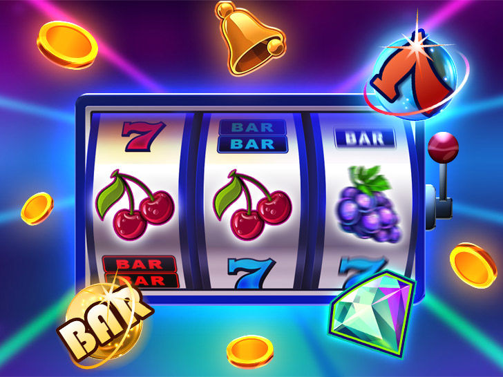 Best Online Slots Games for Real Money