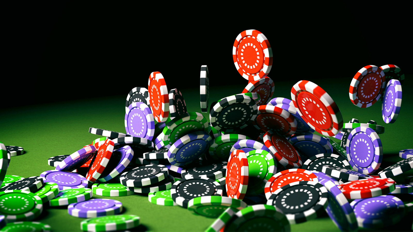 Responsible Gambling and Support Resources on Slots 88 Direct Website