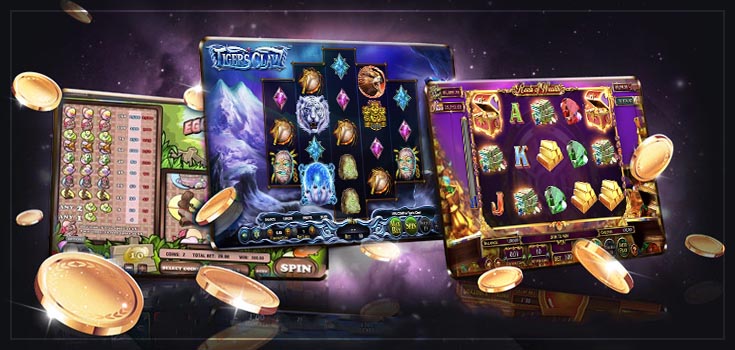 situs slot online