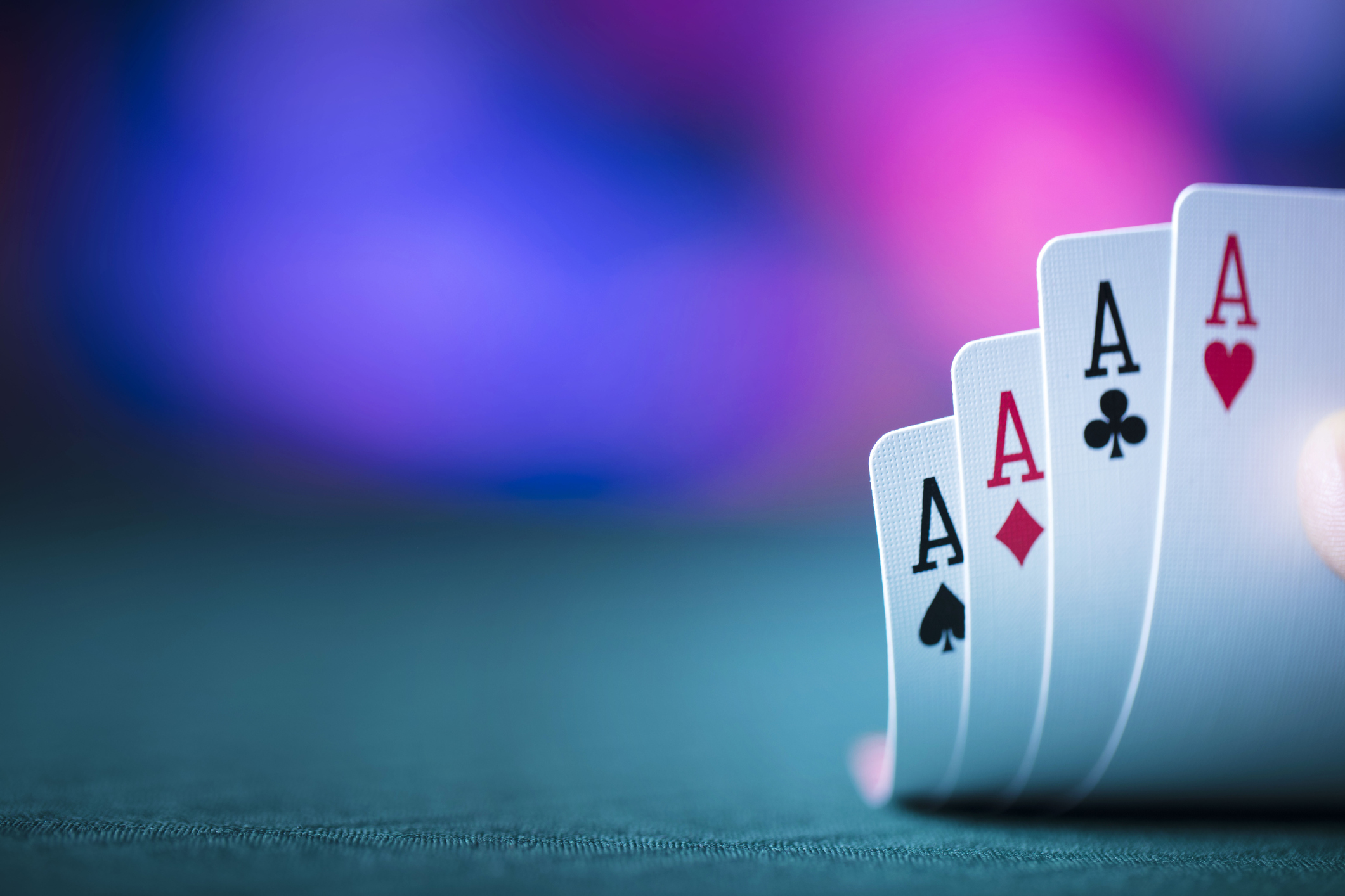 Choosing Live casino casino platform to play different gambling games