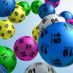 Play the Lottery Online