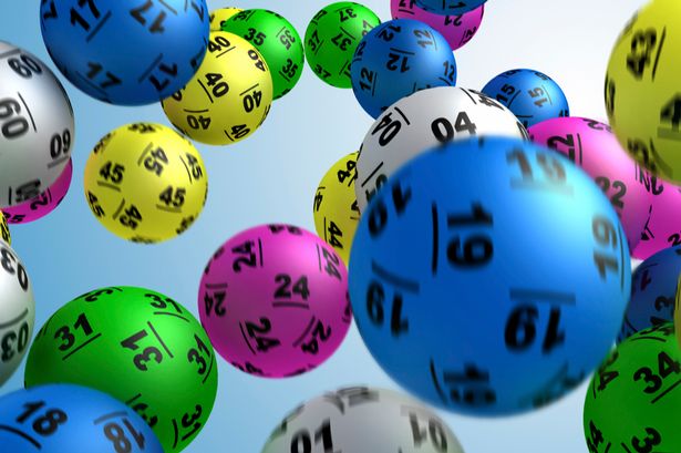 Lotteries – Discover the Secrets to Winning!