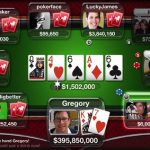 W88 Casino