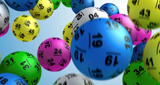 Increase Your Odds to Win The Lottery in Argentina?