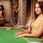 Casino Games