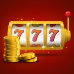 slot gacor