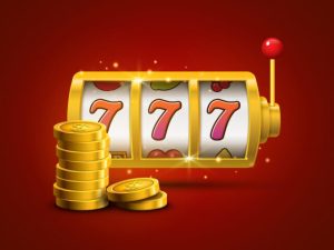 slot gacor