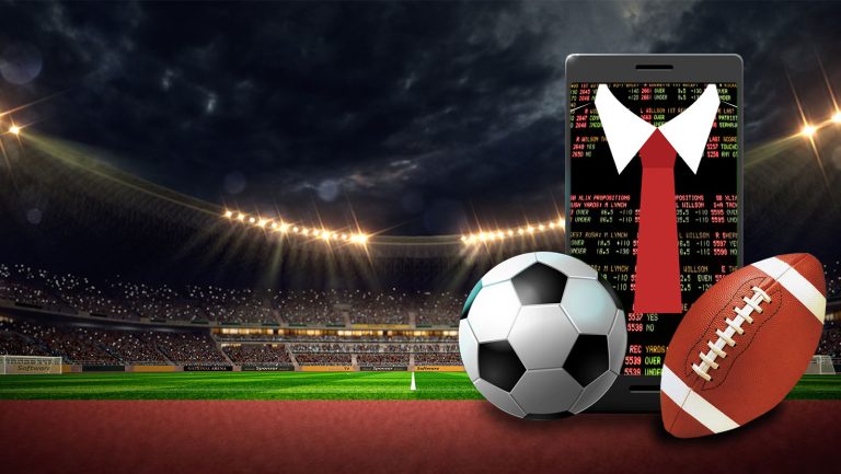 online gambling platform for btc