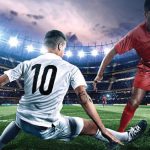 Sports Betting