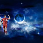 Is customer support available on betting sites?