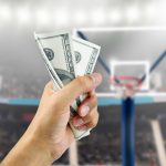best sports betting app ohio