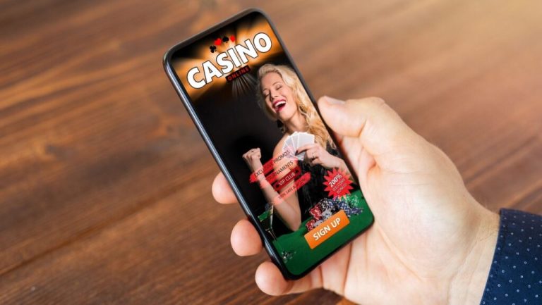 offshore sportsbooks