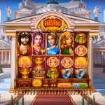 slot game apk