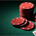 Exploring Philippines Casinos: A Thriving Hub for Gamblers