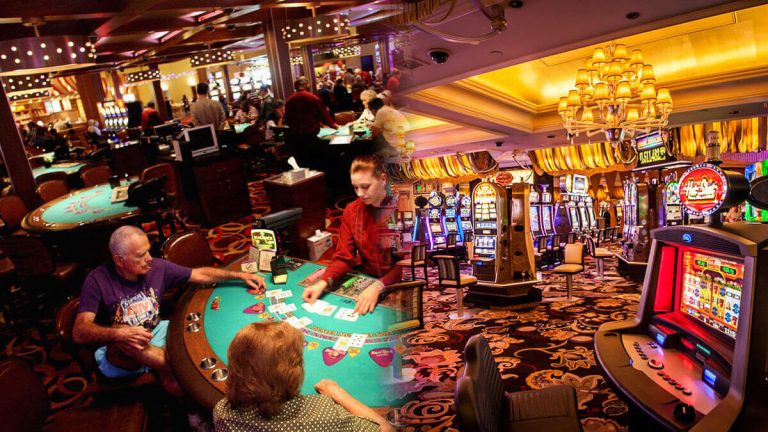 Best Online Slot Sites with Free Spins and Bonuses