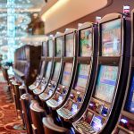 Strategic Tips for New Players to Maximize Rewards in Online Casinos