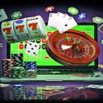 betway live casino games