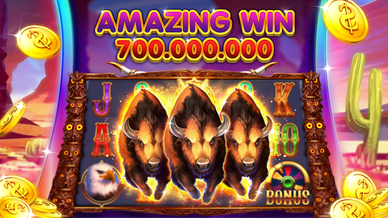 online pokies Australia