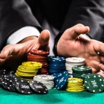 Revolutionizing Effect of Mobile Integration on the Online Casino Experience