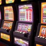 Online Slot