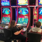 Online Slot