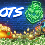 Daily Login Rewards That Maximize Your Online Slot Opportunities