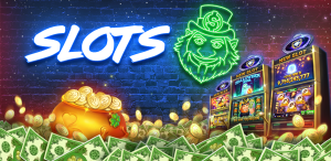 Daily Login Rewards That Maximize Your Online Slot Opportunities
