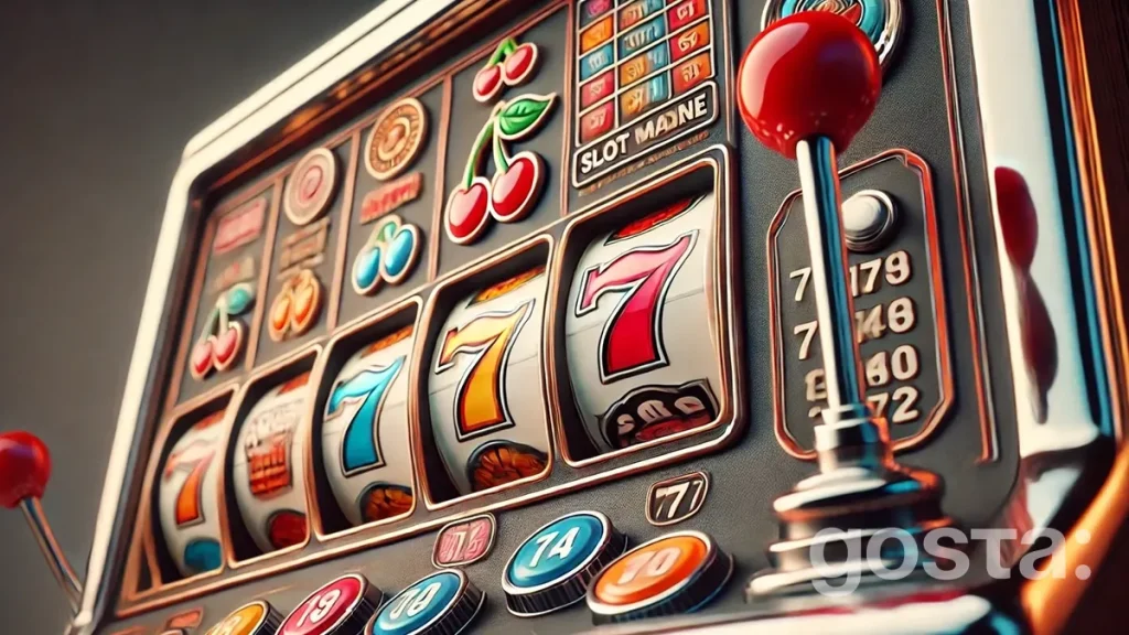 online casino games that pay real money