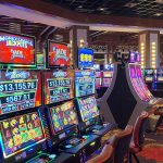 online casino games that pay real money