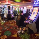online slot gambling sites