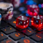 Unlocking the Full Value of Online Casino Welcome Bonus Packages