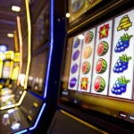 Seasonal, Holiday Themed Slot Machines, Adding Festive Fun to Online Casino Gaming Arenas