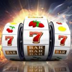 Enhance Your Online Slot Experience With Powerful Welcome Rewards Instantly