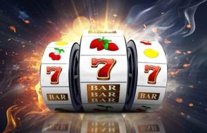Enhance Your Online Slot Experience With Powerful Welcome Rewards Instantly