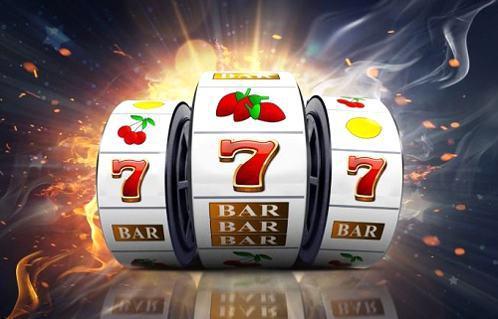 Enhance Your Online Slot Experience With Powerful Welcome Rewards Instantly