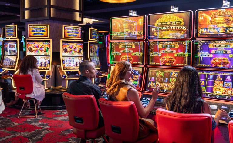 platform anti rungkad