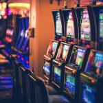 online pokies no deposit bonus